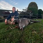 Sean Lynn - @seanlynn05 - Instagram