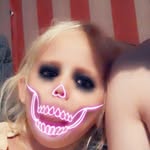Sean Lynn - @sean_lynn1 - Instagram