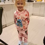 Sean Lynn - @sean.lynn.98 - Instagram