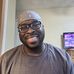 Sean Lynn - Facebook