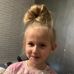 Sean Lynn - Facebook