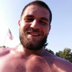 Sean Lynn - @sean.lynn.3572 - Instagram