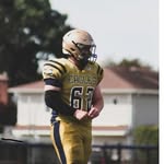 Sean Lynn - @seanlynn23 - Instagram