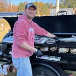 Sean Lynn - @chefsean530 - Instagram