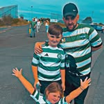 Sean Lynn - @seanlynn10 - Instagram