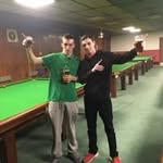 Sean Lynn - @sean.l2017 - Instagram