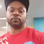 Sean Lynn - @lasean.lynn.1 - Instagram