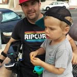Sean Lynn - @surf_sean_lynn - Instagram