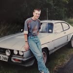 Sean Lynn - @sean.lynn.94849 - Instagram
