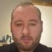 Sean Lynn - Facebook