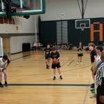 sean lynn - @notsean_13 - Instagram