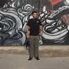 Sean Lynn - @sean.lynn4 - TikTok