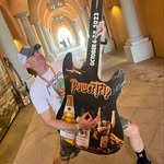 Sean Lynn - @sjlynn - Instagram