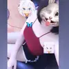 Sean Lynn - @sean.lynn7 - TikTok