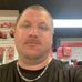 Sean Lynn - Facebook