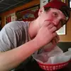 Sean Lynn - @seanlynn2 - TikTok