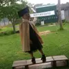Sean Lynn - @seanlynn1888 - TikTok