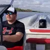 Sean Lynn - @seanlynn12 - TikTok