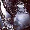 Sean Lynn - @seanlynn0 - TikTok