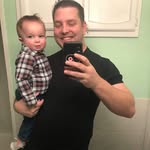 Sean Lynn - @seanlynn300 - Instagram