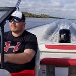 Sean Lynn - @seanlynn4345 - Instagram