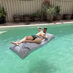 Sean Lynn - @sean.lynn1 - Instagram