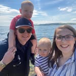 Sean Lynn - @seanscottlynn - Instagram