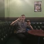 Sean Lynn - @seanlynn18 - Instagram