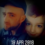 Sean lynn - @seanlynn7363 - Instagram