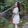 Sean_Lynn - @seancamp2008 - TikTok