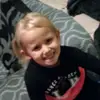 Sean Lynn - @seanlynn7 - TikTok
