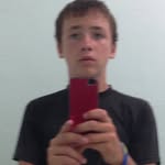 Sean Lynn Smith - @smithseanlynn - Instagram