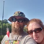 Sean Lynn Sr. - @smurfyourself - Instagram