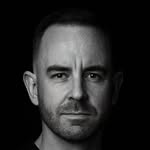 Sean Roberts - @seanlynn - Instagram