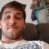 seanlynn13 - @seanlynn13 - TikTok
