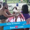 seanlynn78 - @seanlynn78 - TikTok