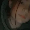 seanlynn🦆 - @racegirls13 - TikTok