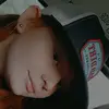 seanlynn - @racegirl13446 - TikTok