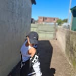 Seanlynn Shameeca - @seanlynnshameeca - Instagram
