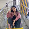 seanlynnn - @seanlynnnn - TikTok
