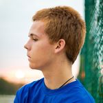 Music by Sean Lytle - @seanlytlemusic - Instagram