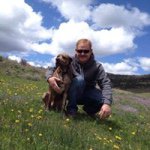 Sean Lytle - @seanlytle77 - Instagram