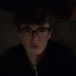 Sean Lytle - @seen_little - Instagram