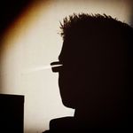 Sean Lytle - @seanlytle - Instagram