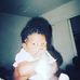Sean Lytle - Facebook