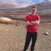 Sean Lytle - Facebook