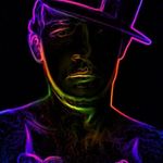 Sean Lytle - @wildsean67 - Instagram
