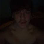 Sean Lytle - @seanalytle - Instagram