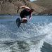 Sean Lytle - Facebook