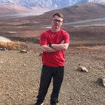 sean lytle - @lytle_sean - Instagram